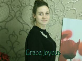 Grace_joyous