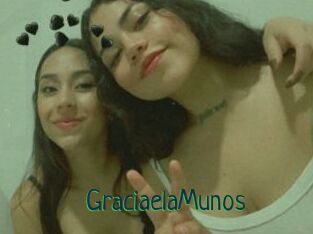 GraciaelaMunos