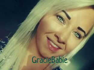 GracieBabie