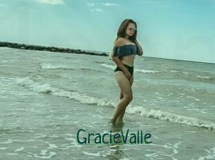 GracieValle