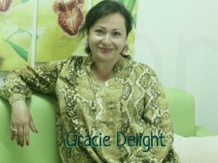 Gracie_Delight