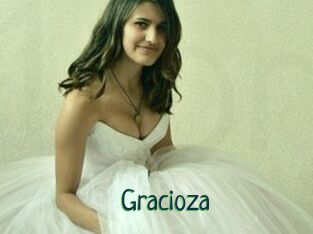 Gracioza