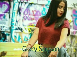Gracy_Simpson