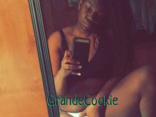 GrandeCookie
