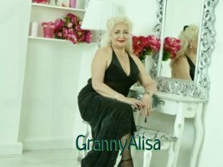 GrannyAlisa
