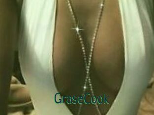 GraseCook