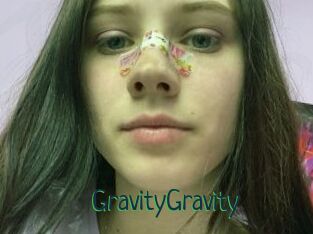 GravityGravity