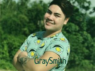 GraySmith