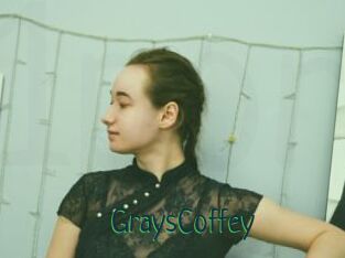 GraysCoffey
