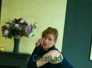 GreatLady
