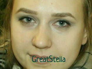 GreatStella