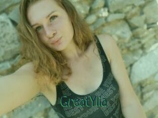GreatYlia