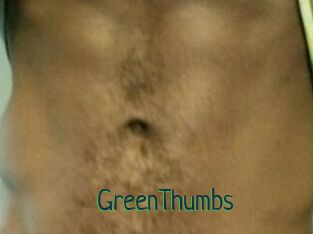 Green_Thumbs