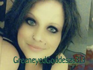 GreeneyedGoddeszs313