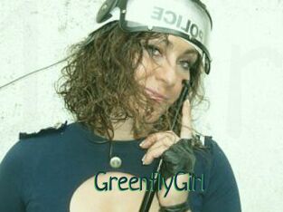 GreenflyGirl