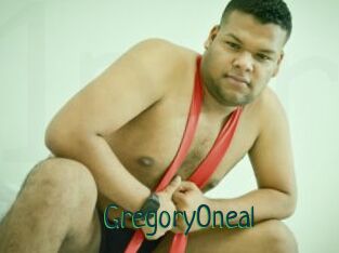 GregoryOneal