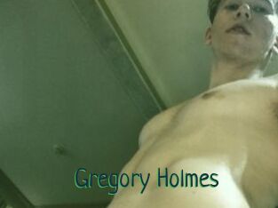 Gregory_Holmes