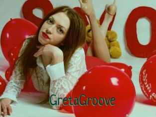 GretaGroove