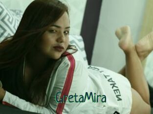 GretaMira