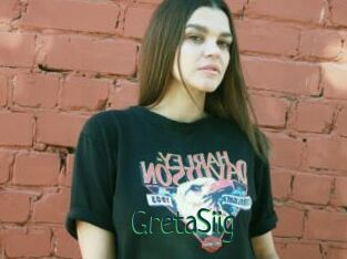 GretaSiig