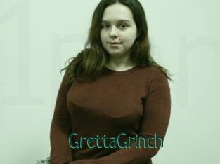 GrettaGrinch
