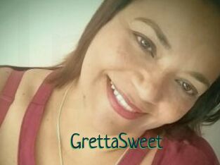 GrettaSweet