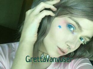 GrettaVanvuser