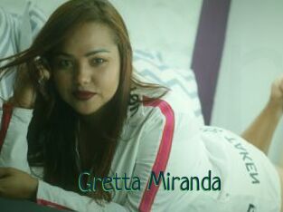Gretta_Miranda