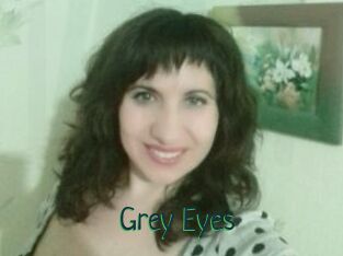 Grey_Eyes_