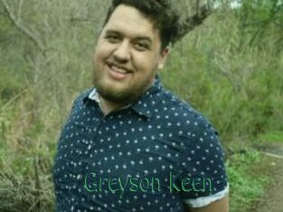 Greyson_Keen