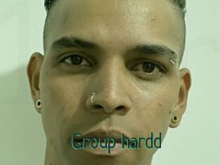 Group_hardd