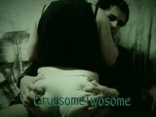 Gruesome_Twosome