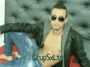 GrupSxLtn