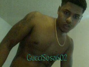 GucciSosa602