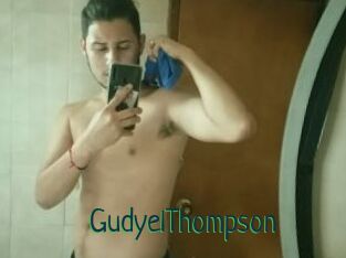 GudyelThompson