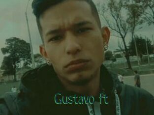 Gustavo_ft
