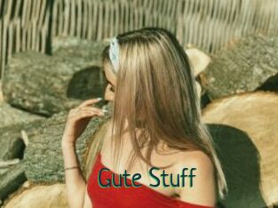Gute_Stuff