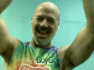 GuyGrey