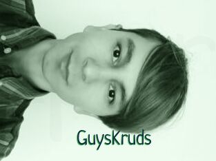 GuysKruds