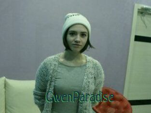 GwenParadise