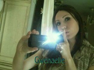 Gwenaelle