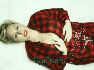 GyaOwens