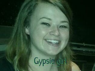Gypsie_girl