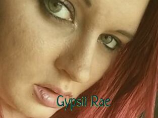 Gypsii_Rae