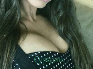 Gypsyone