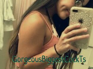 _GorgeousBiggestCockTs_