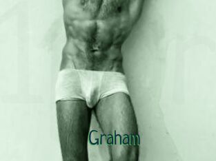 _Graham_