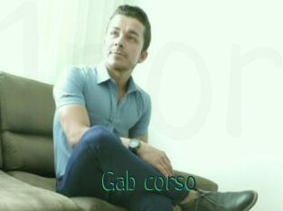 Gab_corso