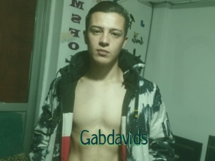 Gabdavids