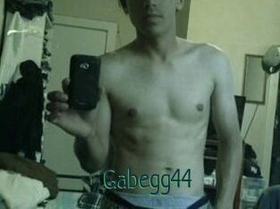 Gabegg44